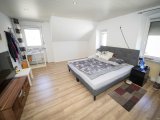Schlafzimmer 1. Obergeschoss