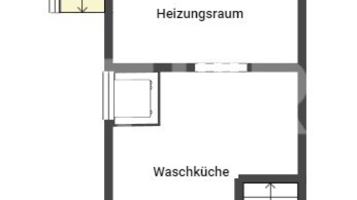 EFH in Bester Lage von Saarbrücker Ortsteil Scheidterberg