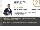 Herr Alkesh ist Ihr Ansprechpartner für diese Immobilie