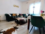 Gäste Zimmer 