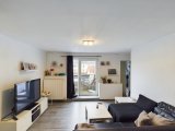 Wohnzimmer OG