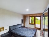 Schlafzimmer 3
