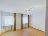 Schlafzimmer Einliegerwohnung