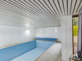 Schwimmbad