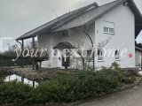 Wohnhaus