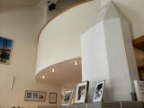 Galerie
