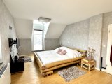 Elternschlafzimmer