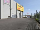 Außenfläche