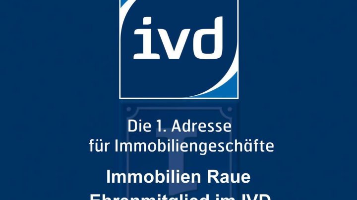 PRIVATSPHÄRE PUR - EINZIGARTIGE LIEGENSCHAFT MIT PARKÄHNLICHEM GRUNDSTÜCK IN FRIEDRICHSTHAL
