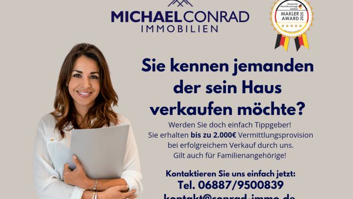 Ladenlokal Geschäft Büro in Schmelz Zentrum