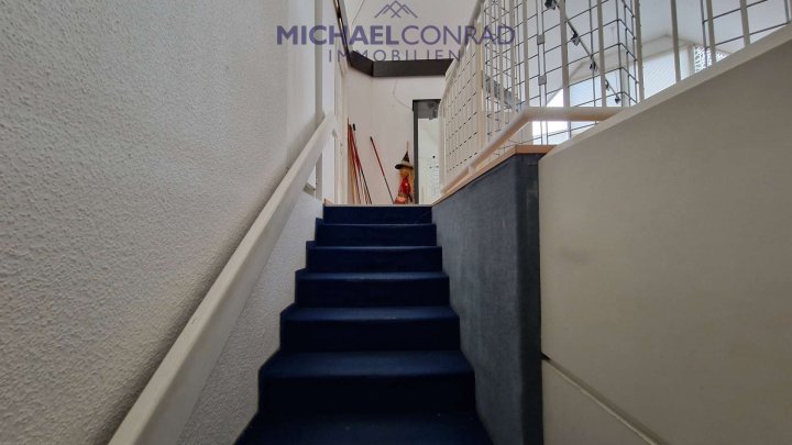 Ladenlokal Geschäft Büro in Schmelz Zentrum