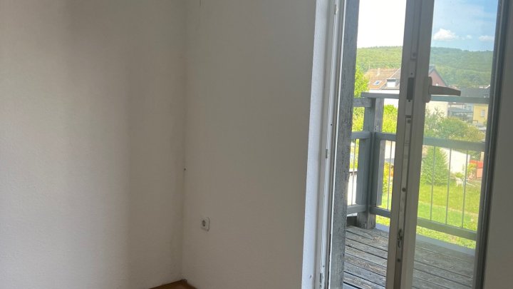                                                     Kapitalanleger aufgepasst!!! 6-Familienhaus mit großem Garten in Wadgassen-Hostenbach zu verkaufen
