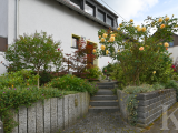 Außen