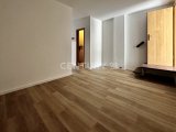 Schlaf- oder Kinderzimmer oder Büro