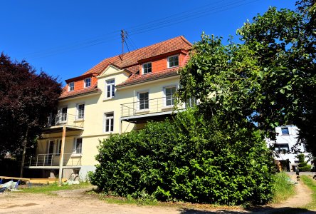 6-FH zwei