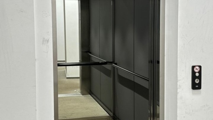 Archiv-/Lagerfläche am Beethovenplatz, perfekte City-Lage