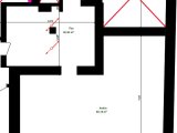 Grundriss A 3