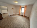 Großes Kinderzimmer im Obergeschoss