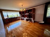 Wohn- und Esszimmer