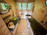Badezimmer OG