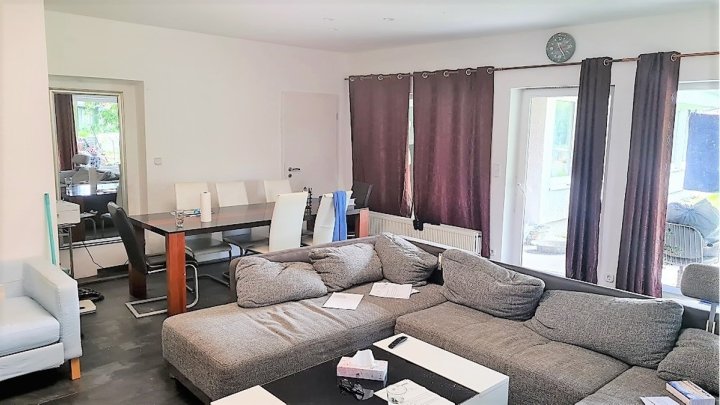 Kapitalanlage mit sehr guter Zukunft!