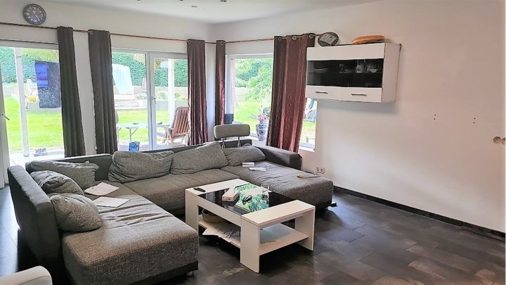 Kapitalanlage mit sehr guter Zukunft!