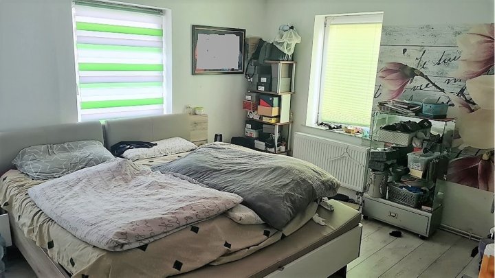 Kapitalanlage mit sehr guter Zukunft!