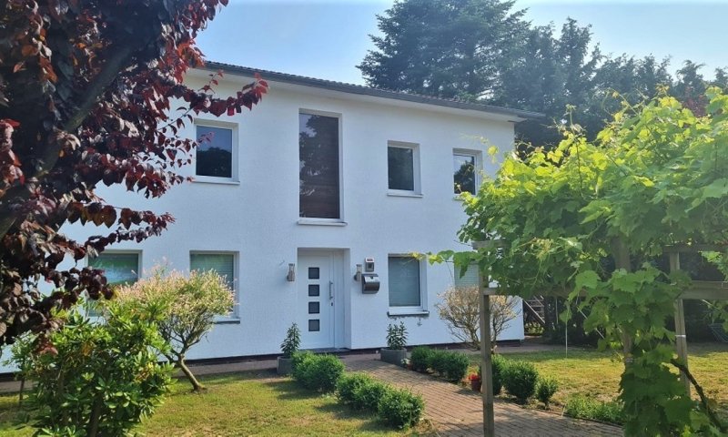 Kapitalanlage mit sehr guter Zukunft!