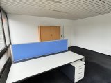 Büro EG