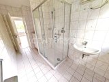 Badezimmer DG