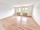 Helles Schlafzimmer OG