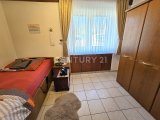 Kinderzimmer bzw. Gästezimmer  