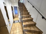 Flur der Wohnung 3