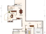 Einliegerwohnung