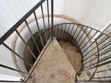 Treppe
