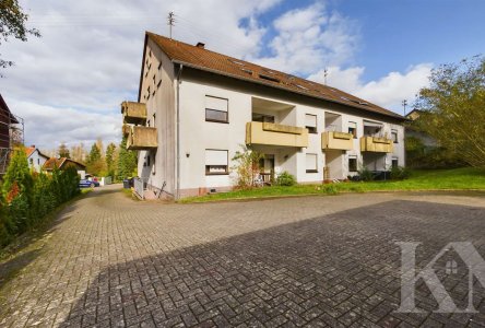 Rückansicht 2
