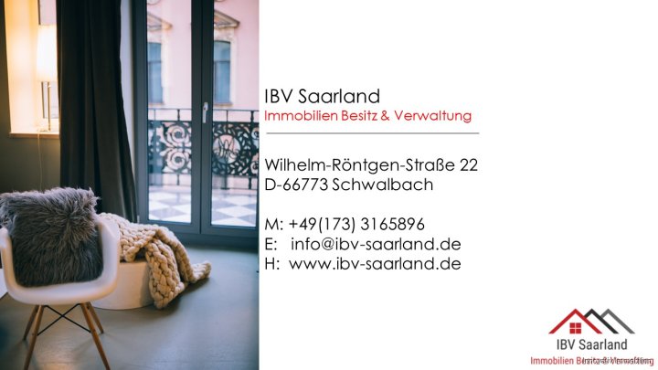 Großzügiges Ladenlokal mit großer Verkaufsfläche zu vermieten