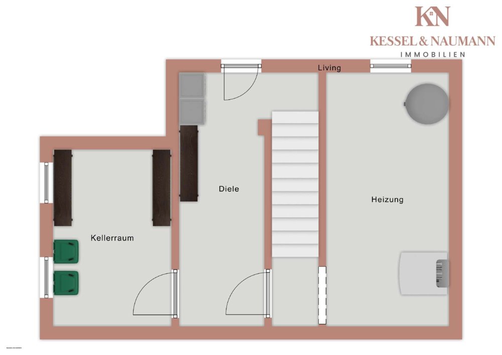 Keller