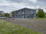 Saarterassen 2