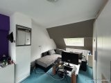 Zimmer 1 DG