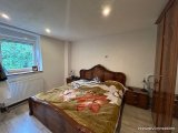 Schlafzimmer 1. OG