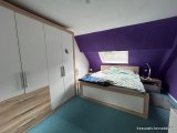 Zimmer 1 DG