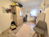 Büro bzw. Gästezimmer 
