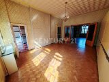 Schlafzimmer - Blickrichtung vom Balkon
