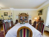 Wohn- und Esszimmer