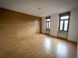 Zimmer 1. OG