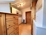 Ankleidezimmer