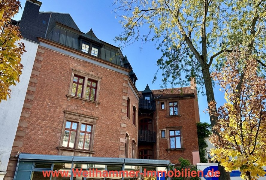 Rückansicht