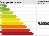 Energieskala