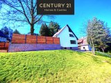Sanierte 300m² Villa mit Einliegerwohnung (opt.)